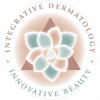 Photo for Integrative Dermatology