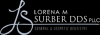 Photo for Lorena M. Surber DDS, PLLC