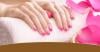 Photo for My Kinda Color Nail Salon