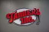 Photo for Tanner's Inc