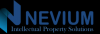 Photo for Nevium Intellectual Property Solutions