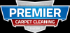 Photo for Premier Carpet Cleaning