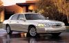 Photo for Airport car Service LLC