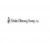 Photo for Estates Chimney Sweep Inc