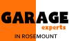 Photo for Garage Door Repair Rosemount