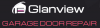 Photo for Garage Door Services Glenview
