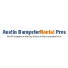Photo for Austin Dumpster Rental Pros