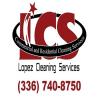 Photo for Lopez Cleaning Services