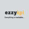 Photo for EzzyKPI-Best Business Intelligence Software