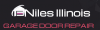 Photo for Garage Door Services Niles