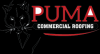Photo for Puma Commercial Roofing