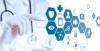 Photo for Global Healthcare Mobility Solutions Market to reach USD 164.52 Billion by 2023