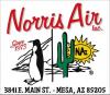 Photo for Norris Air Inc.
