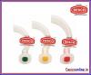 Photo for Anaesthesia Equipment's Manufacturers