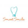 Photo for Smart Smile Dentistry
