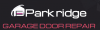 Photo for Garage Door Services Park Ridge