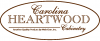 Photo for Carolina Heartwood Cabinetry