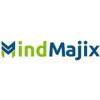 Photo for Mindmajix Technologies