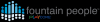 Photo for Fountain People Inc.