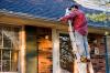 Photo for Longmont Gutters