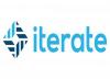 Photo for Iterate Marketing