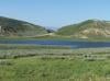 Photo for Land in Duchesne County for sale