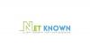 Photo for Net Known