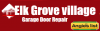 Photo for Garage Door Services Elk Grove Village