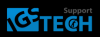 Photo for iGS Tech Support | 800 number for yahoo