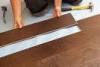 Photo for Maple Leaf Flooring Inc.