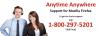 Photo for Support for Mozilla® Firefox Call Us 1-800-297-5201 Toll-free