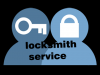 Photo for Locksmith Baltimore MD