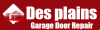 Photo for Des Plaines Garage Door Repair