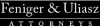 Photo for Feniger & Uliasz LLP