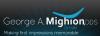 Photo for George Mighion, D.D.S.