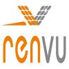 Photo for Renvu