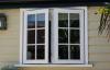 Photo for Sherman Window Replacement