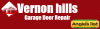 Photo for Vernon Hills Garage Door Repair