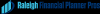 Photo for Raleigh Financial Planner Pros