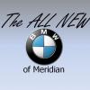 Photo for BMW of Meridian
