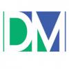 Photo for DelliGatti & Milewski Orthodontic Group