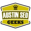 Photo for Austin SEO Geeks