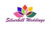 Photo for Silverbell Weddings