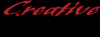 Photo for Creative Closets LLC
