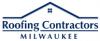 Photo for Roofing Contractors Milwaukee
