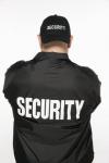 Photo for How Houston Businesses Benefit from Keeping Security Officers Safe: And 11 Tips for Officer Safety