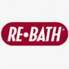 Photo for Kentuckiana Re-Bath