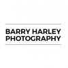 Photo for Barry Harley Commercial Photographer