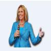 Photo for Lifestyle Wealth Group