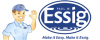 Photo for Essig Plumbing & Heating
